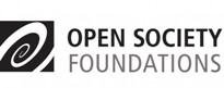 The Open Society Foundations 