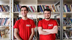 3.-ISET-BA-Students-win-IMF-Fund-Challenge