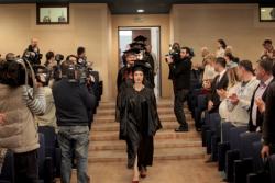 Entering_Graduation_Ceremony